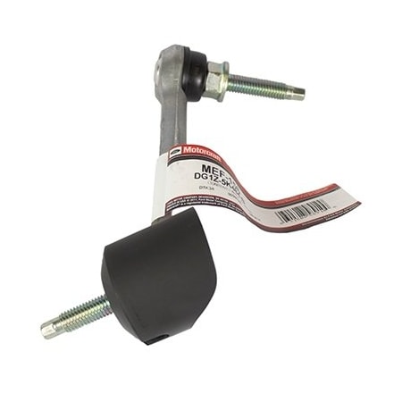 Motorcraft Link-Stabilizer Bar, Mef158 MEF158